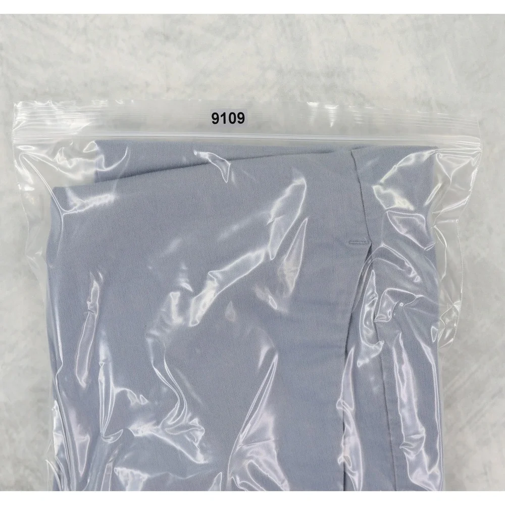 Lululemon Commission Short Qwick Oxford 11
